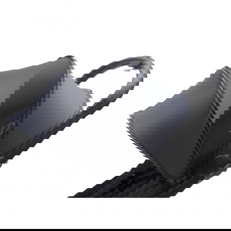 Poussette Butterfly | Bleu tonerre - Bugaboo