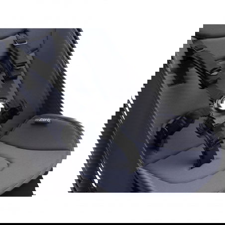 Poussette Butterfly | Bleu tonerre - Bugaboo