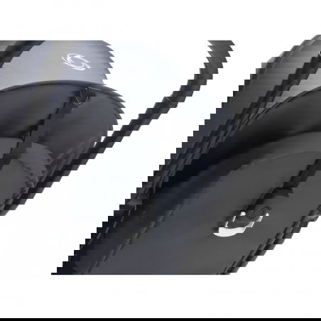 Poussette Butterfly | Bleu tonerre - Bugaboo