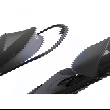 Poussette Butterfly | Bleu tonerre - Bugaboo