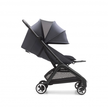 Poussette Butterfly | Bleu tonerre - Bugaboo