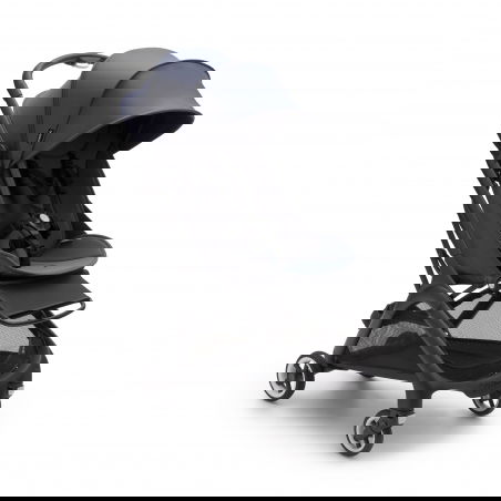 Poussette Butterfly | Bleu tonerre - Bugaboo