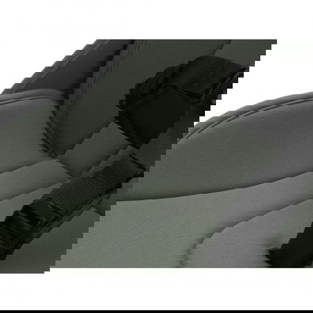 Poussette Butterfly | Vert forêt - Bugaboo