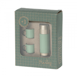 Thermos et tasses | Mint