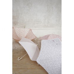 Parapluie pour enfant | Oxford tan