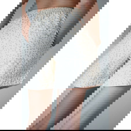 Short maman | Été bleu - Konges Slojd