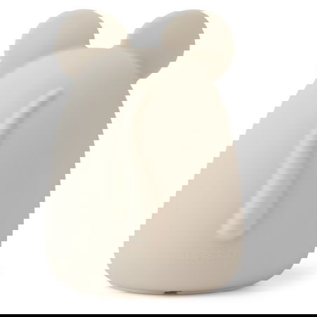 Veilleuse | Souris Sandy - Liewood Veilleuse | Souris Sandy - Liewood