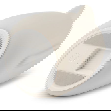Veilleuse | Souris Sandy - Liewood Veilleuse | Souris Sandy - Liewood