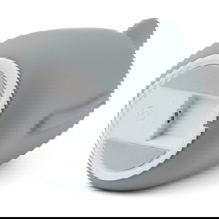 Veilleuse | Souris Bleu - Liewood Veilleuse | Souris Bleu - Liewood