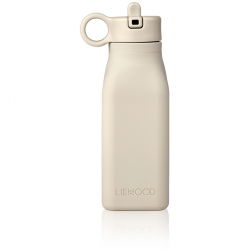 Bouteille gourde en silicone | Sandy