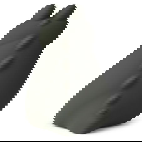 Veilleuse | Crocodile Veilleuse | Crocodile