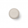 Gobelet paille | Safari sandy - Liewood