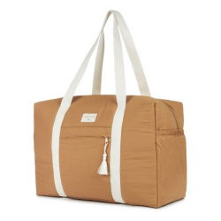 Sac à langer Opéra | Caramel