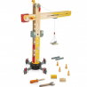 Grande grue