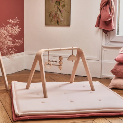 Tapis d'éveil TAMI | Marsala