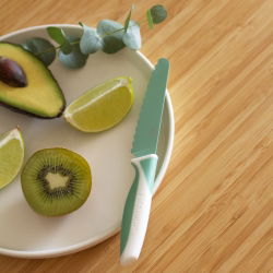 Couteau pour enfant | Nordic Mint