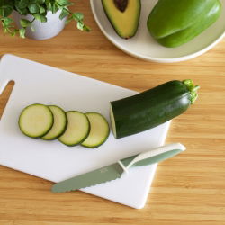 Couteau pour enfant | Kiwi