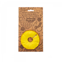 Jouet à mâchouiller | Ananas
