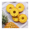 Jouet à mâchouiller | Ananas