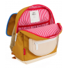 Sac à dos | Mini honey