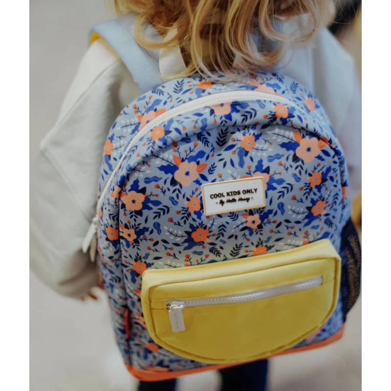 Sac à dos | Champêtre