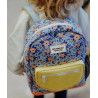 Sac à dos | Champêtre