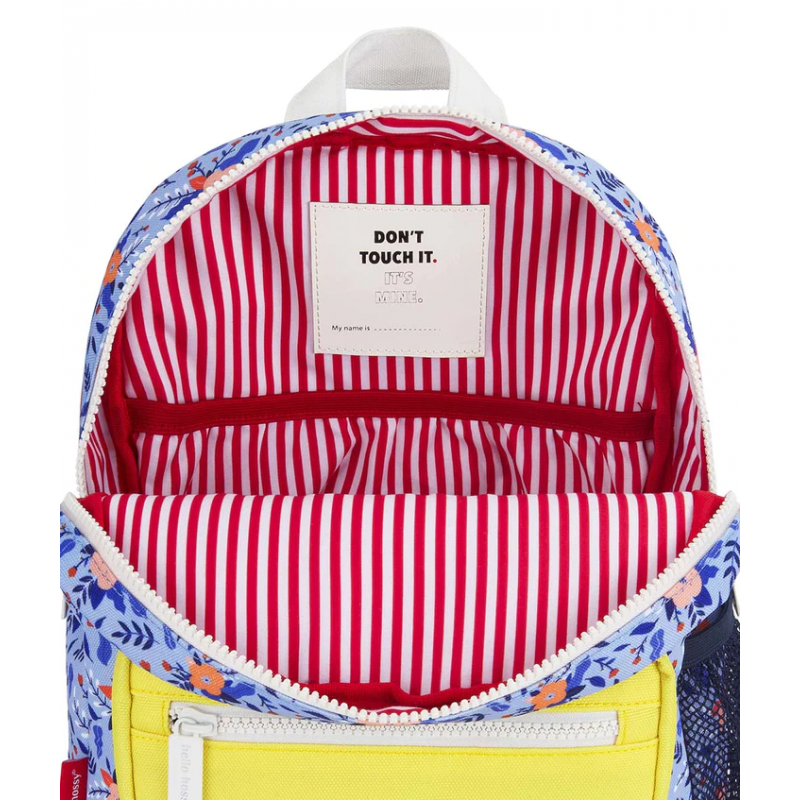 Sac à dos | Champêtre
