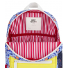 Sac à dos | Champêtre