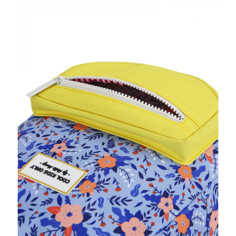 Sac à dos | Champêtre