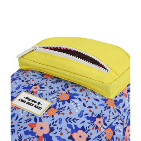 Sac à dos | Champêtre