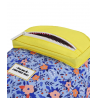 Sac à dos | Champêtre