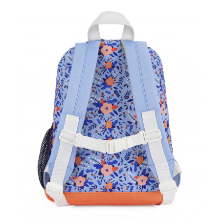 Sac à dos | Champêtre