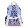 Sac à dos | Champêtre