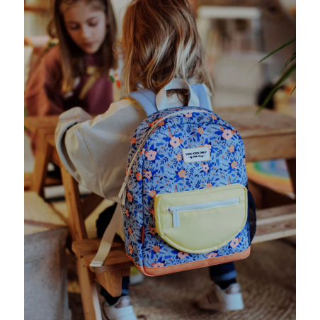 Sac à dos | Champêtre