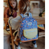 Sac à dos | Champêtre