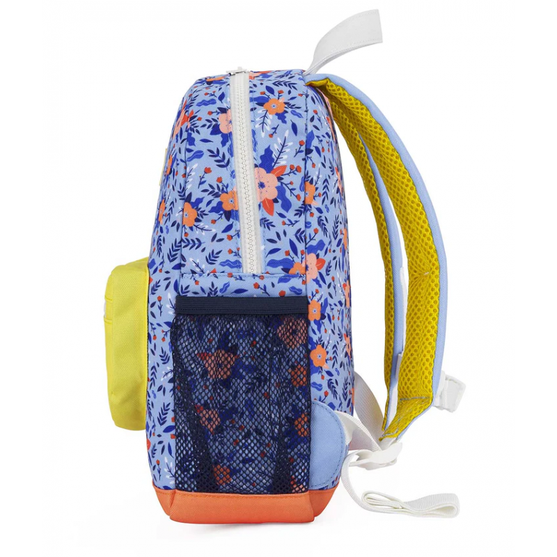 Sac à dos | Champêtre