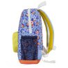 Sac à dos | Champêtre