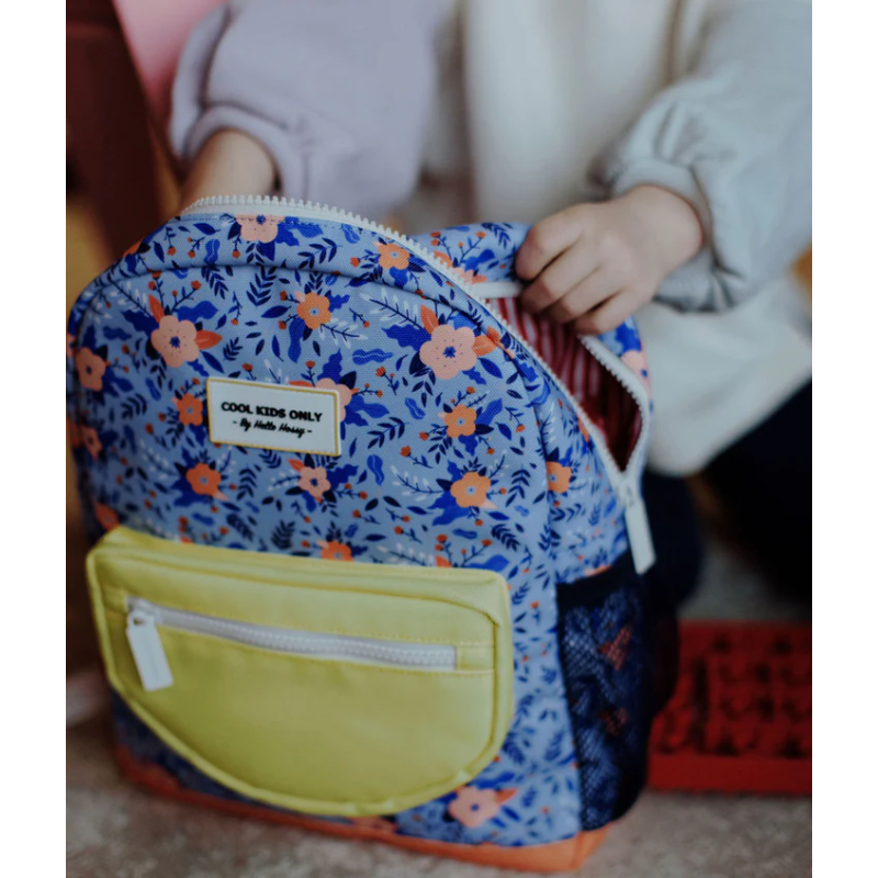 Sac à dos | Champêtre
