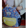 Sac à dos | Champêtre