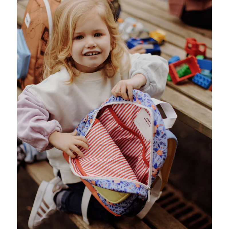 Sac à dos | Champêtre