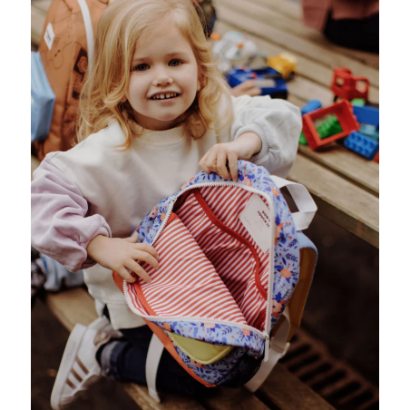 Sac à dos | Champêtre