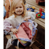 Sac à dos | Champêtre