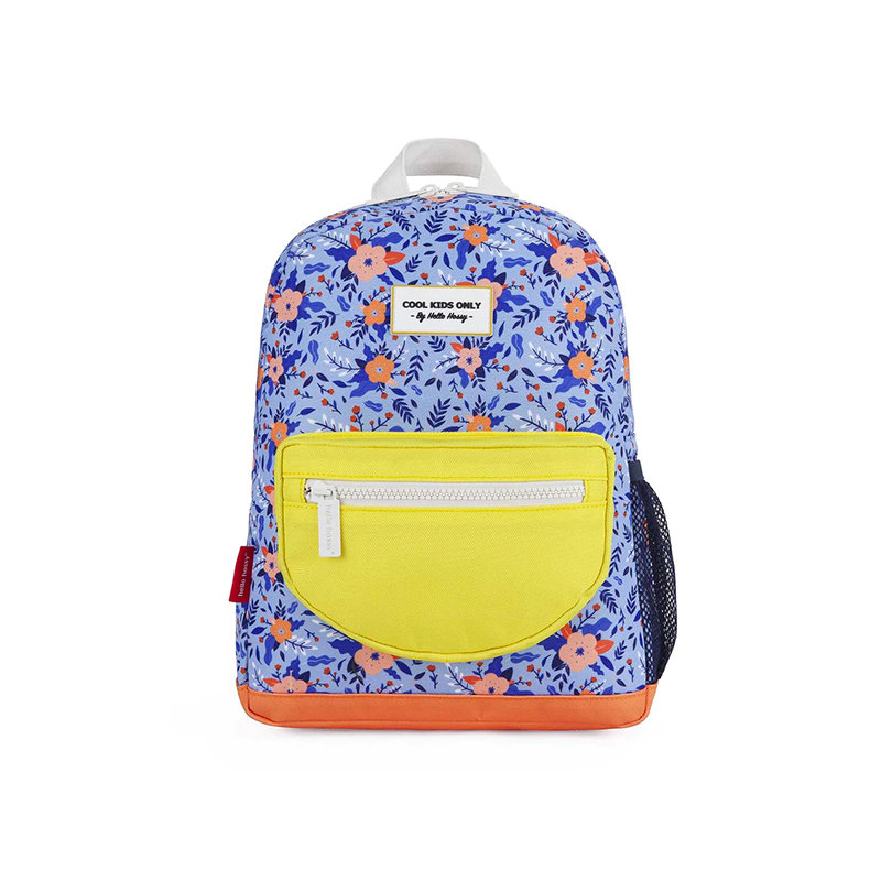 Sac à dos | Champêtre