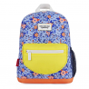 Sac à dos | Champêtre