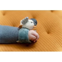 Hochet poignet | Baies des marins