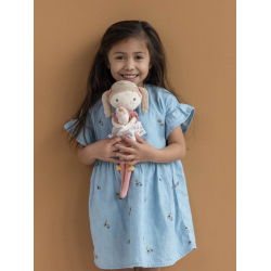 Poupée Anna 35 cm