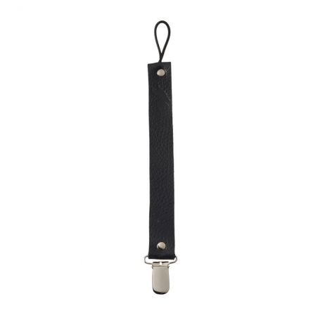 Attache tétine cuir beige (copie) Attache tétine cuir beige (copie)
