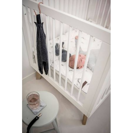 Attache tétine cuir beige (copie) Attache tétine cuir beige (copie)