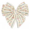 Barrette noeud | Nellie