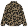 Veste Nolan | Leo